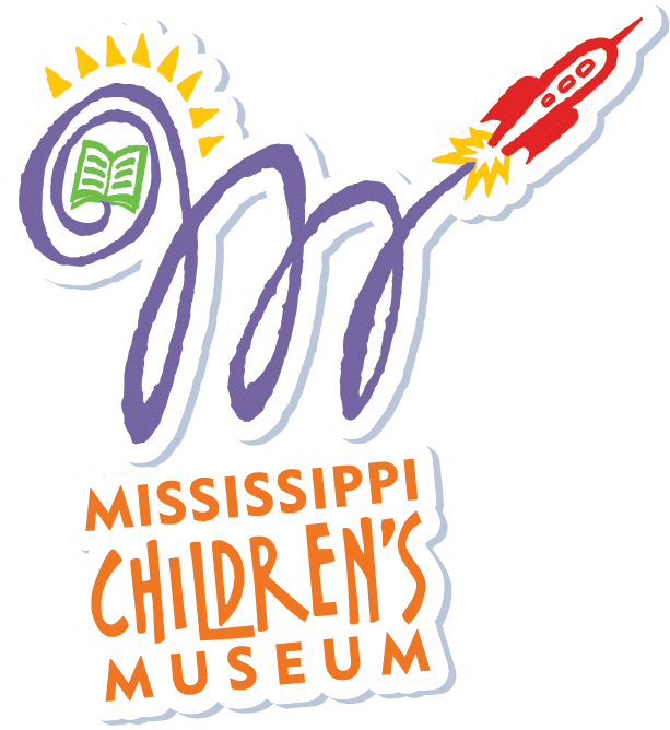 Mississippi Children's Museum