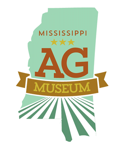 Mississippi AG Museum