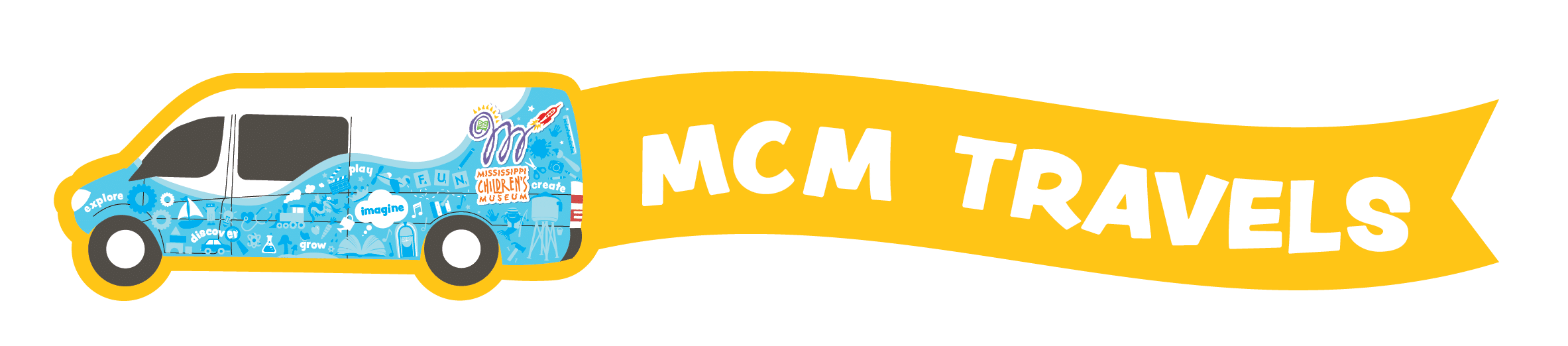 MCM Travels