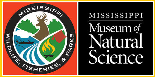 Mississippi Museum of Natural Science