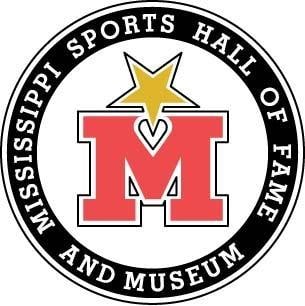 Mississippi Sports Hall of Fame and Museum