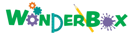 Wonderbox