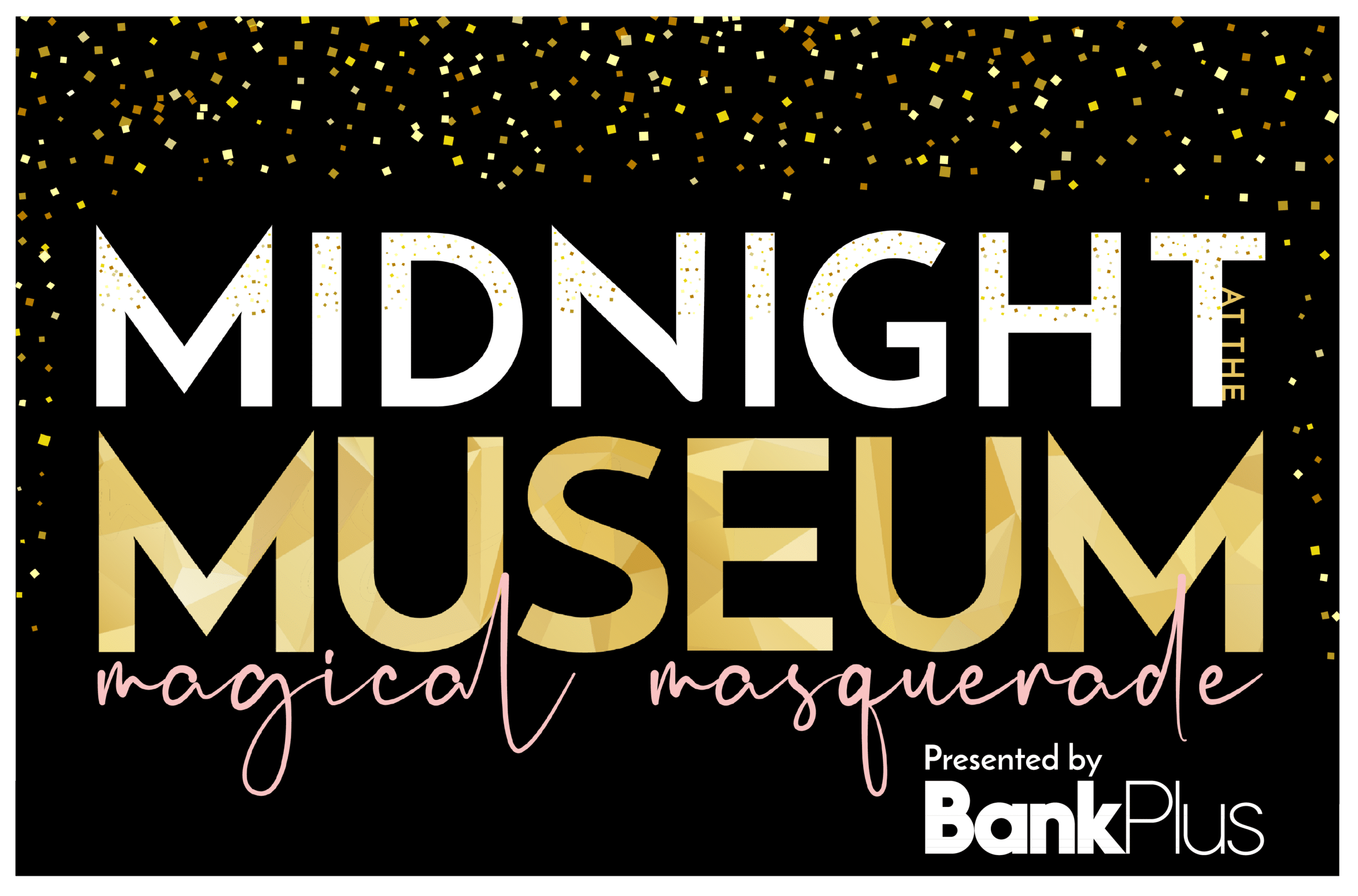 Midnight at the Museum