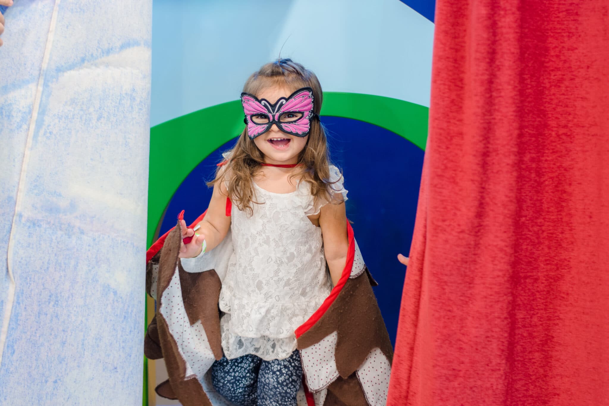 The Mississippi Children s Museum Welcomes Authors Illustrators And the-mississippi-children-s-museum-welcomes-authors-illustrators-and