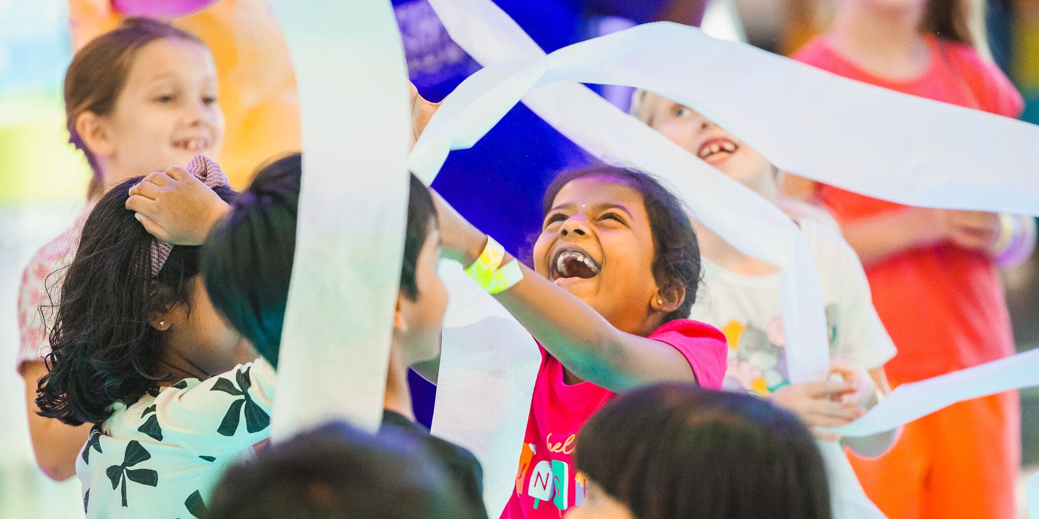 20240920-PawnsNPJsQuick-7